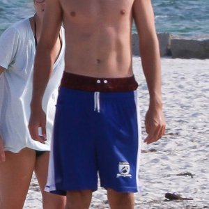 Conor Kennedy