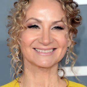 Glazbenica Joan Osborne