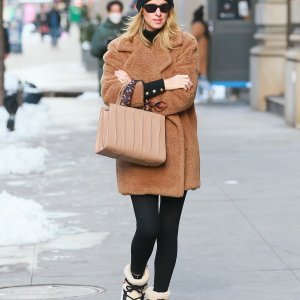 Nicky Hilton