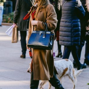 Ulična moda