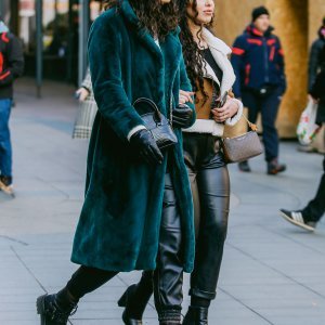 Ulična moda