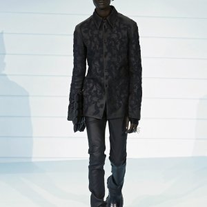 Louis Vuitton FW22