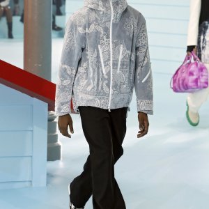 Louis Vuitton FW22