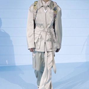 Louis Vuitton FW22