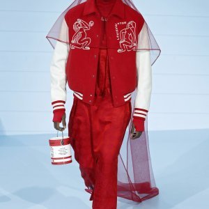 Louis Vuitton FW22