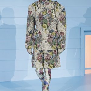 Louis Vuitton FW22