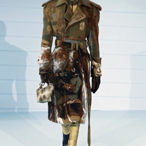 Louis Vuitton FW22
