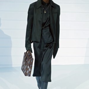 Louis Vuitton FW22