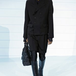 Louis Vuitton FW22