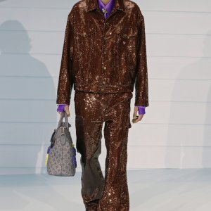 Louis Vuitton FW22