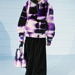 Louis Vuitton FW22