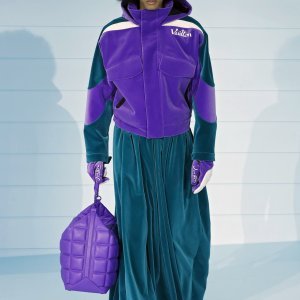 Louis Vuitton FW22