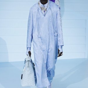 Louis Vuitton FW22