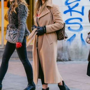 Ulična moda