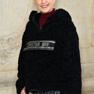 Maye Musk