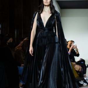 Zuhair Murad Haute Couture Spring/Summer 2022