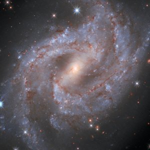 NGC 2525
