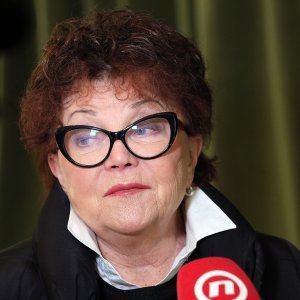 Zdenka Kovačiček