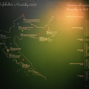 Noć muzeja u Muzeju Brodskog Posavlja