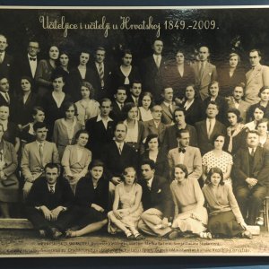 Noć muzeja u Muzeju Brodskog Posavlja