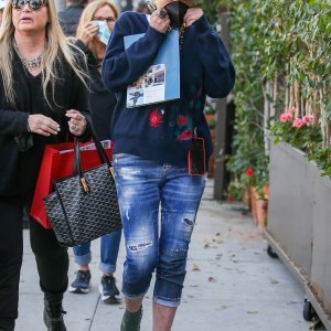 Sharon Stone sa sestrom Kelly Stone