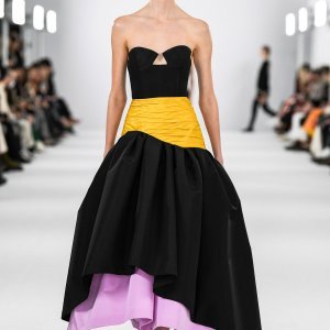 Carolina Herrera