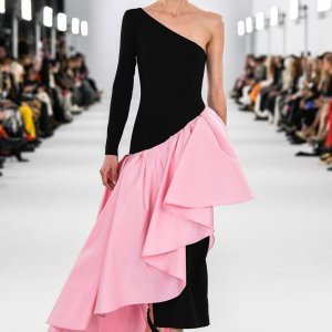 Carolina Herrera