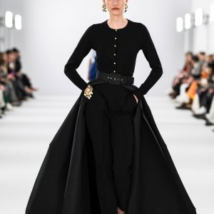 Carolina Herrera