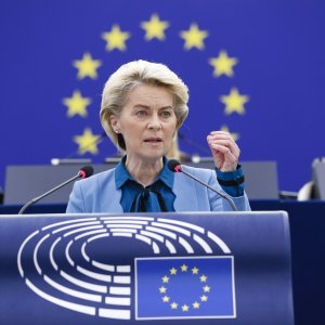 EU najoštrije osuđuje rusku agresiju i najavljuje nove sankcije 'koje će imati velike i teške posljedice po Rusiju'
