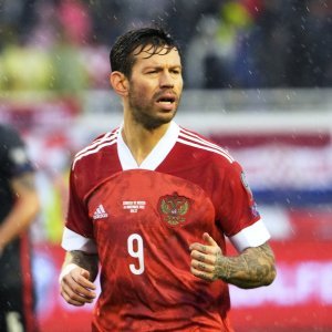 Legendarni reprezentativac prvi je ruski nogometaš koji se usprotivio ratu, a privatni život dovodi ga u vezu s Putinom