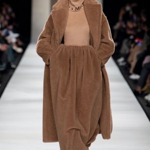 Max Mara