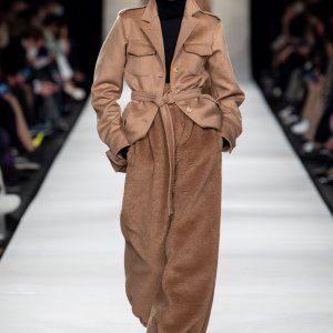 Max Mara