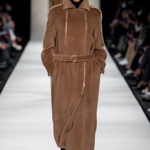 Max Mara