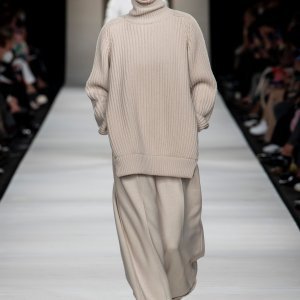 Max Mara