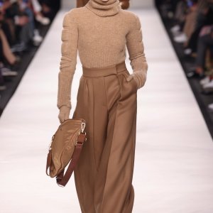 Max Mara