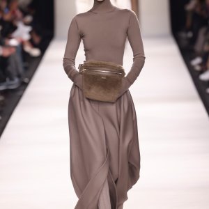 Max Mara