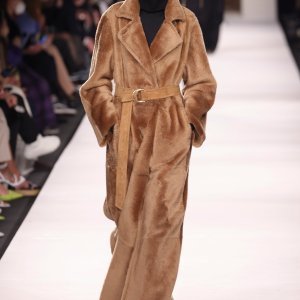 Max Mara