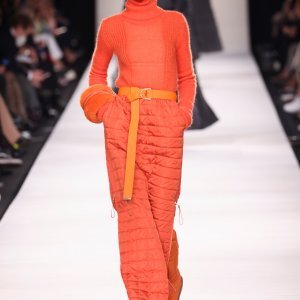 Max Mara