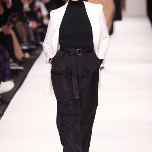 Max Mara