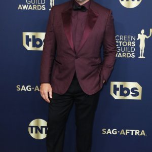 Javier Bardem