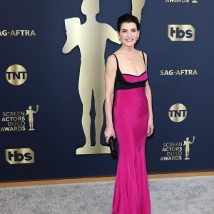 Julianna Margulies