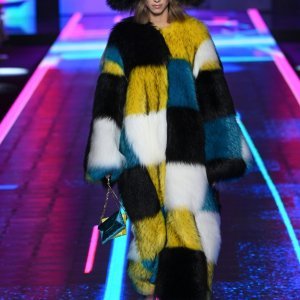 Dolce & Gabbana FW22
