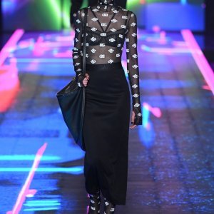 Dolce & Gabbana FW22