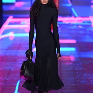 Dolce & Gabbana FW22