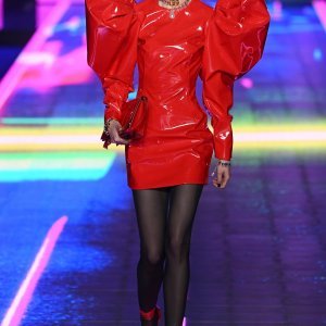 Dolce & Gabbana FW22