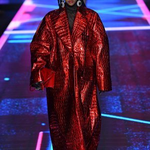 Dolce & Gabbana FW22
