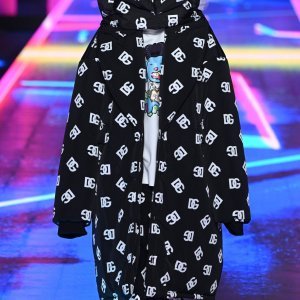 Dolce & Gabbana FW22