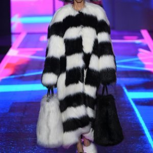 Dolce & Gabbana FW22