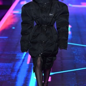 Dolce & Gabbana FW22