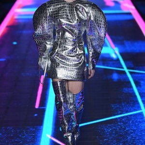 Dolce & Gabbana FW22
